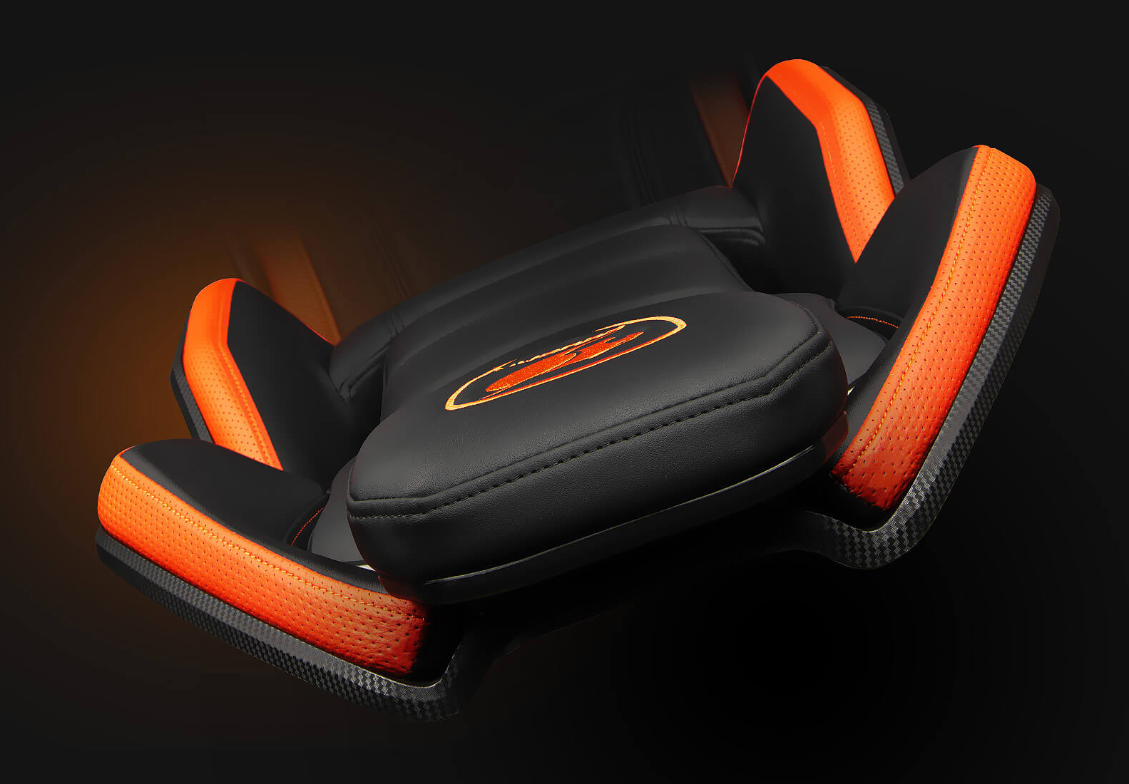 AG274QG Gaming Monitors